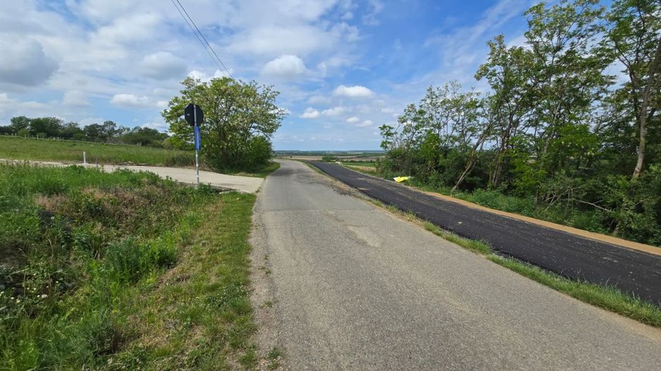 Teren intravilan Ardud Vii Satu Mare - Poză 3