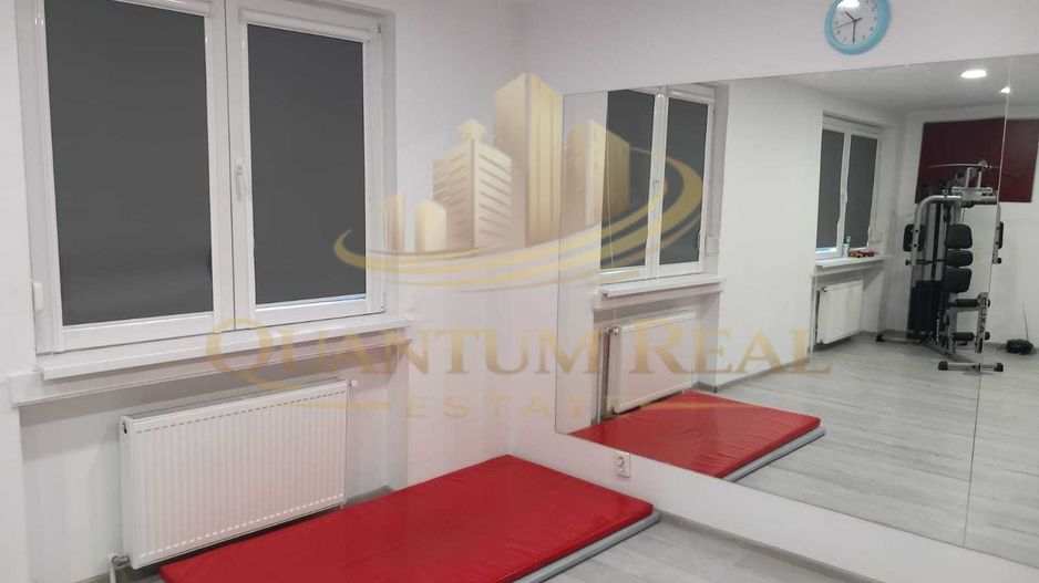 Apartament 3 camere 86m - Metrou Victoriei - Dr Felix - Titulescu - Poză 3