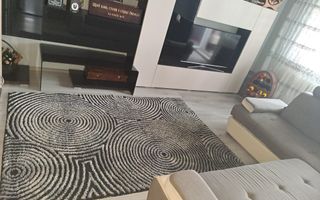 Apartament 2 Camere Decomandat de Vânzare – Mărăști - Poză 2