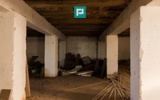 Hală industrială cu teren generos în Zărand, Arad - Poză 15