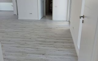 Vila 4  camere Parter - Poză 18