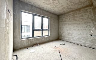 Case individuale cu teren de 420 mp! - Poză 11