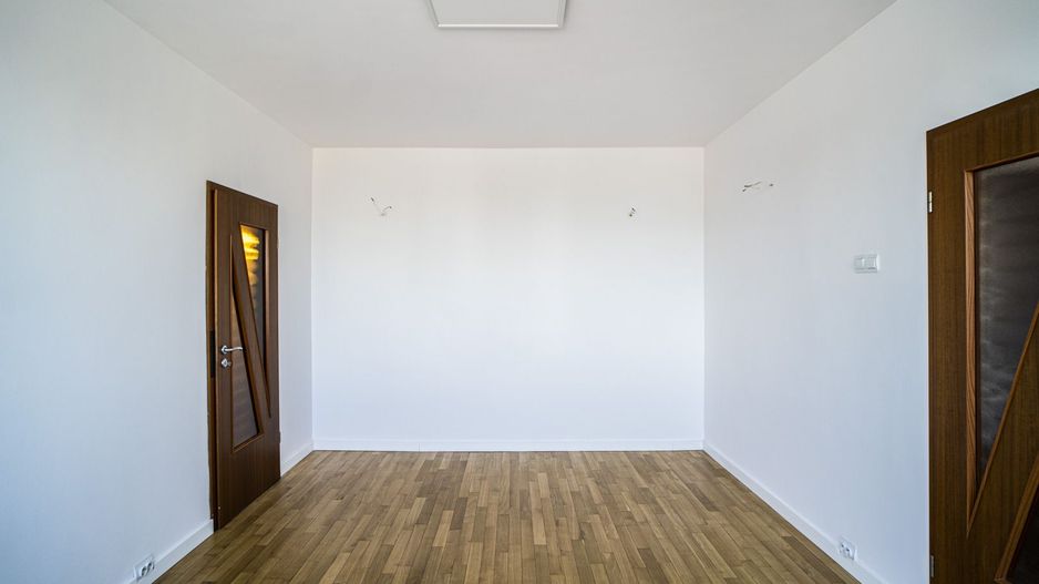 Apartament 2 camere, Bd. Ion Mihalache 166, Metrou 1 Mai, Comision 0% - Poză 2