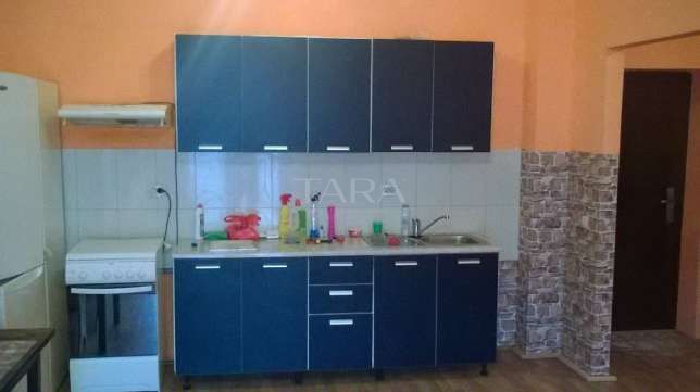Apartament 2 camere, finisat modern – zona Tera. - Poză 3
