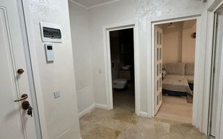 Apartament 2 camere - Royal Town - Prima închiriere - 450€ - Poză 7