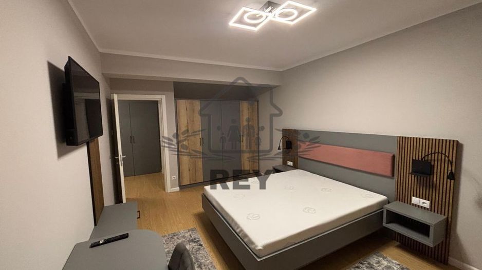 ✨ LIFESTYLE PREMIUM | 📍 CALEA DUMBRĂVII | BLOC NOU 💎 - Poză 1