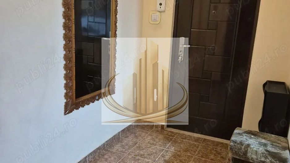 Apartament 4 camere, 76mp + 3 balcoane, zona Calea Aradului - Poză 9
