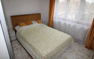 2 camere,  centrala proprie, la 3 minute de Spitalul Judetean - Poză 6