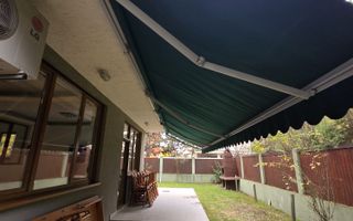 Vila 6 dormitoare I 252 utili I garaj I Pipera OMV - Poză 1