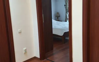 Duplex luminos cu grădină și terasă, ideal pentru familie - Poză 11