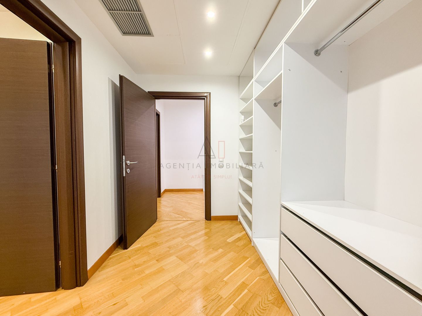 3 Camere 150 MP Soseaua Nordului | Herastrau - Poză 19