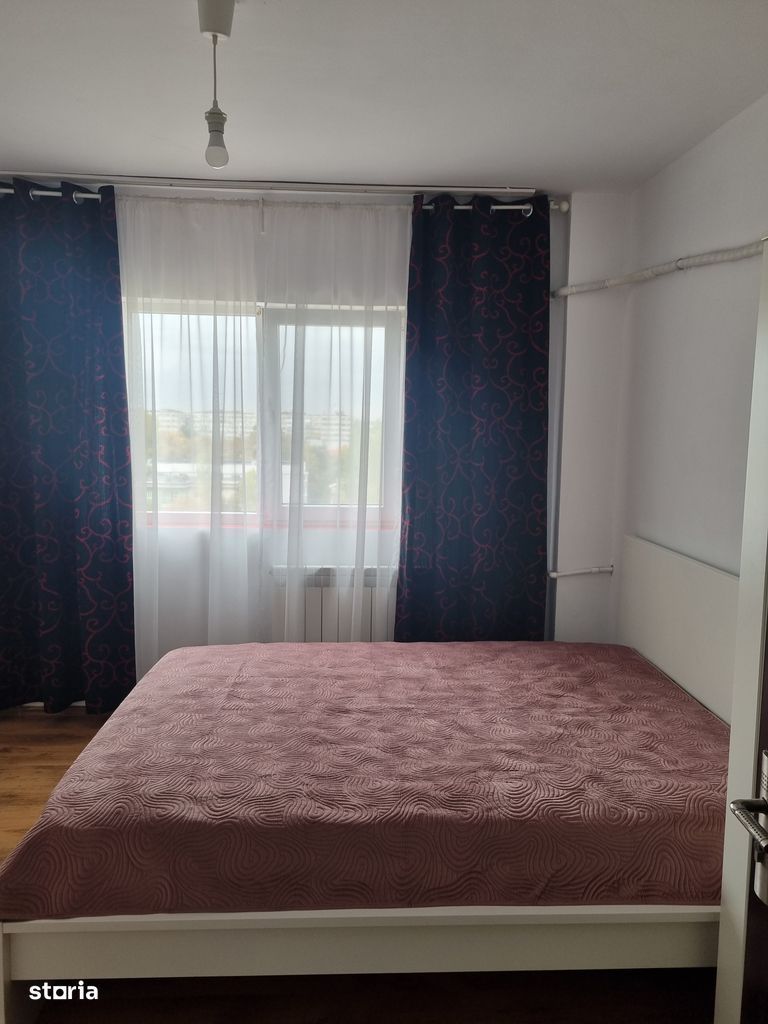 Vanzare apartament 2 camere - Poză 10