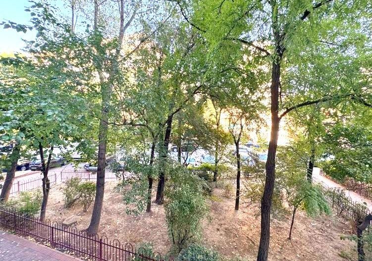 🌳 Închiriez Apartament cu 3 camere, 2 băi, parcare inclusă, lângă Parcul IOR - Poză 11