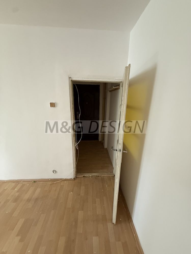 Apartament 2 camere Sagului etaj 2 - Poză 6