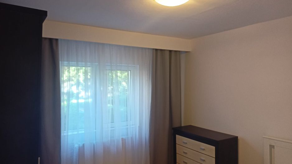 De inchiriat! Apartament 2 camere decomandate in Plopilor - Poză 13