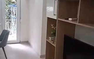 Apartament cu 3 camere, 80mp, Zona UMFST - Poză 2