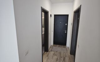 Garsoniera Decomandata cu Centrala Proprie - Bloc 2023 - Poză 3