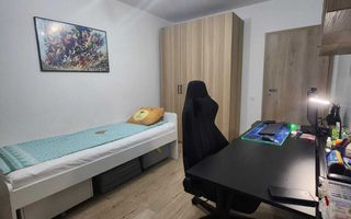 Apartament 3 camere I Moghioros Park Residence I etaj 1 I 2 parcari - Poză 5