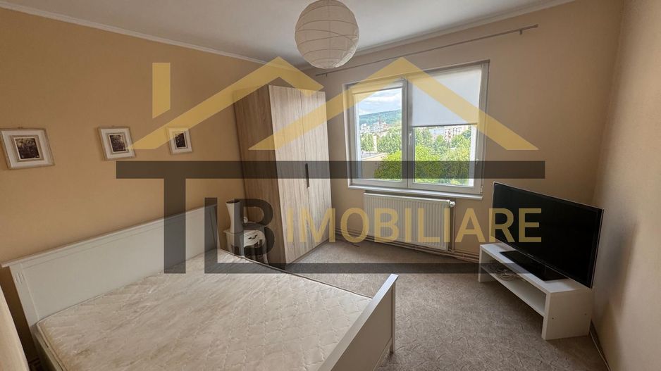 Apartament de 3 camere, 70mp, Zona Dimitrie Cantemir - Poză 7