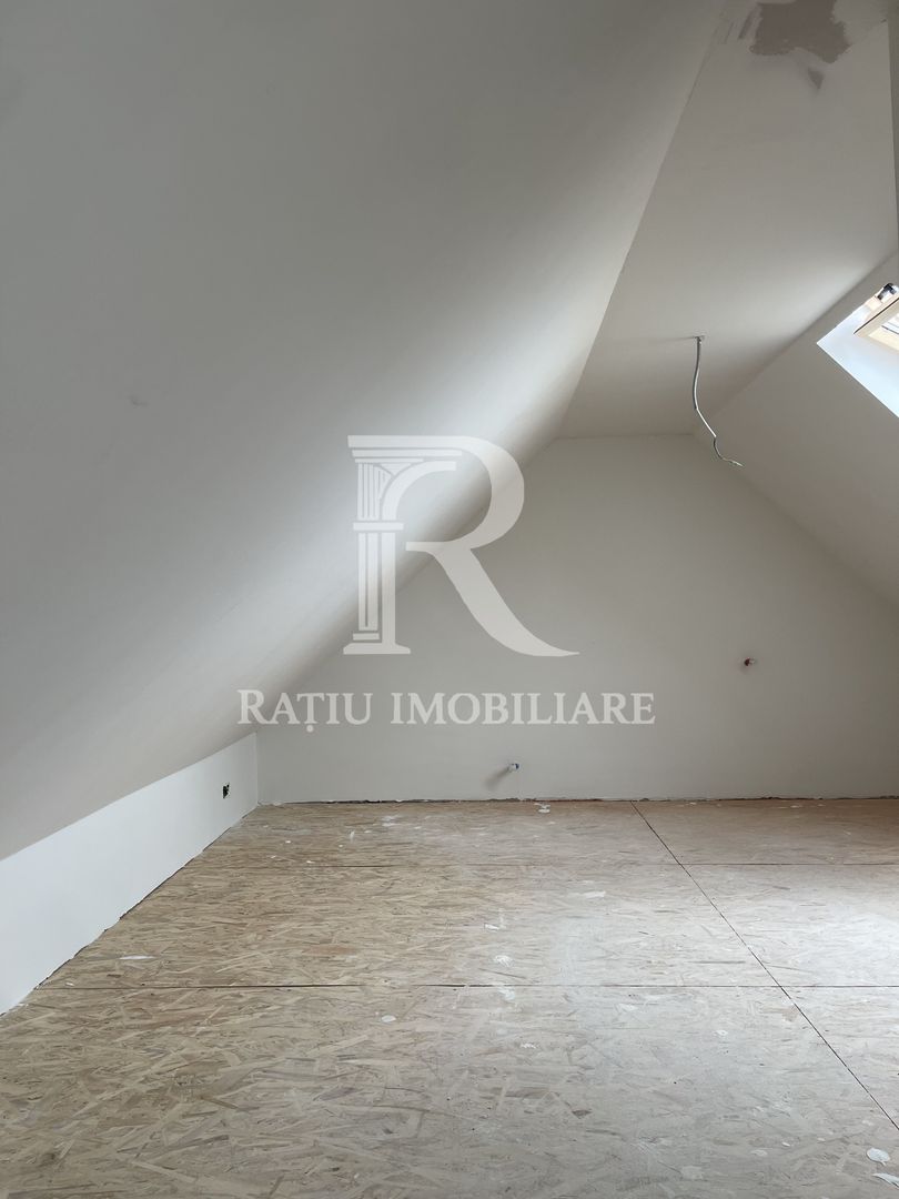 Casă cu 3 camere | Nojorid | Bihor - Poză 9