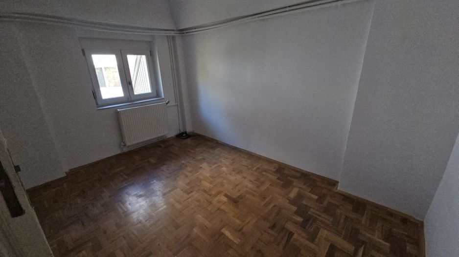 Vila Interbelica | - Poză 5