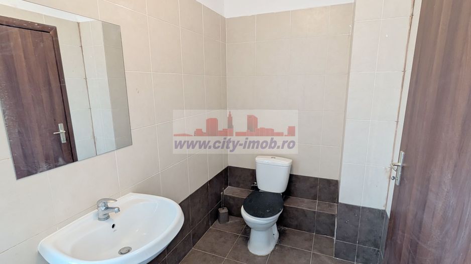 Vanzare Apartament doua camere Baneasa - Poză 14