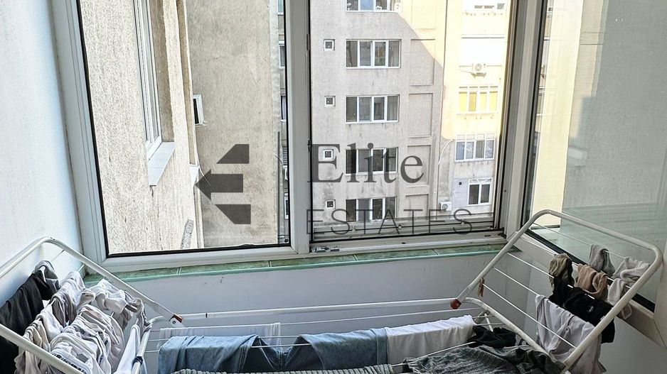 Apartament de închiriat cu 3 camere in  Oradea, Bulevardul Decebal - Poză 10