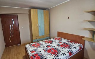 Apartament 3 camere | Parcare | AC | Zona Parcul Poligon | Floresti - Poză 1