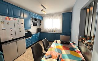 Mosnita Veche-Duplex P+E-Mobilat/Utilat - Poză 4