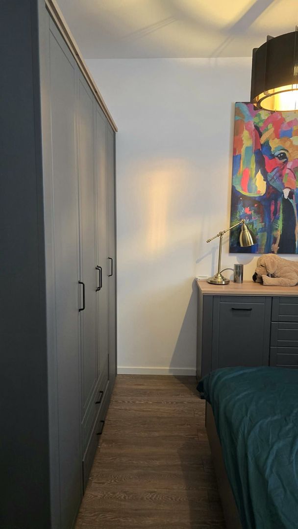 Apartament /Otopeni/2 camere - Poză 1