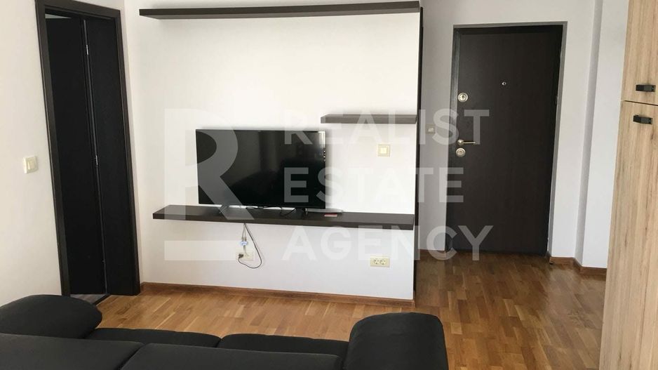 Vânzare, apartament, 2 camere, Iași - Poză 1