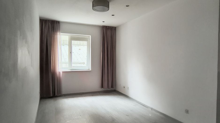 RINGrand Residence - Poză 1