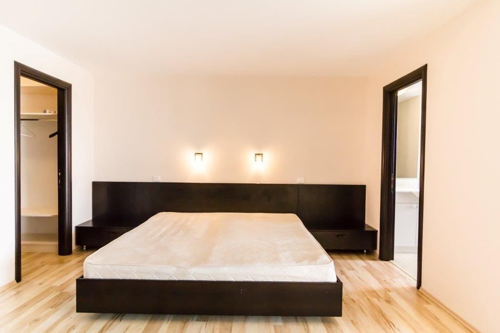 Penthouse cu vedere panoramica - Herastrau - Poză 5