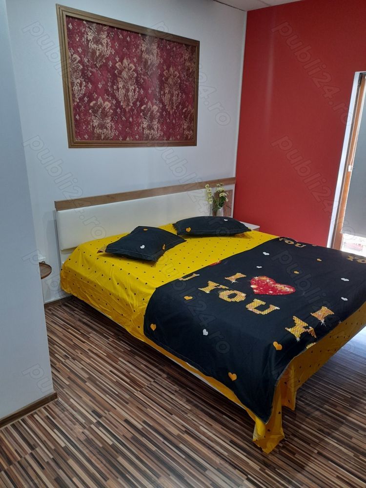 garsoniera in zona ultra centrala Mosilor Bd Dacia - Poză 1