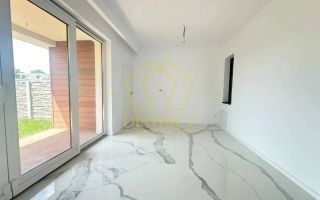 Duplex modern cu 4 camere | Braytim - Poză 3