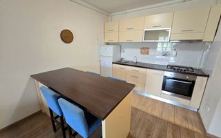 Apartament cu 3 Camere, Bloc Nou, Lift, Zona Orhideea - Poză 2