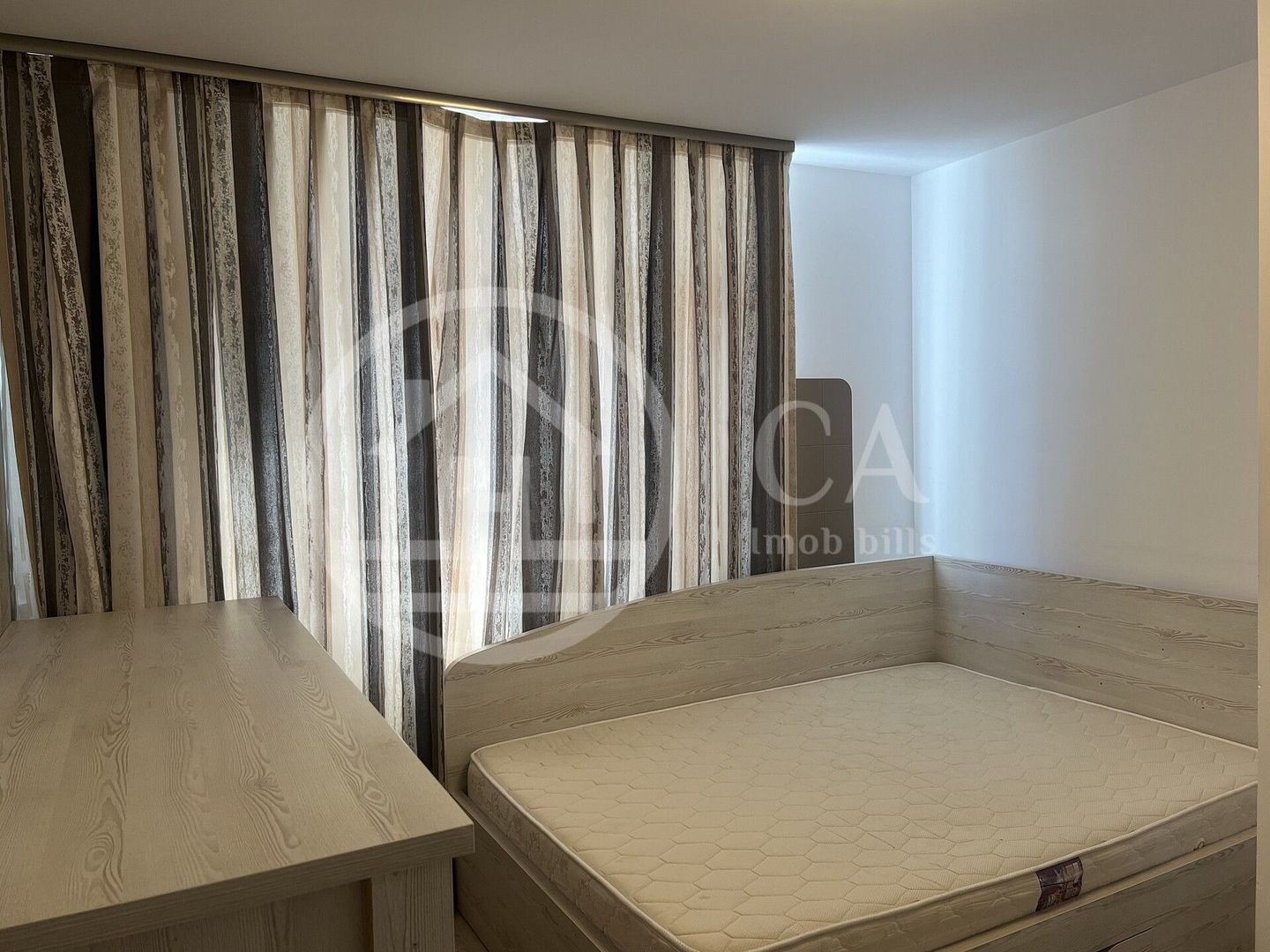 Apartament cu 3 camere de inchiriat in zona Nufărul, Oradea - Poză 5