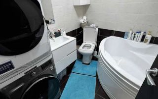 3 camere 2010 (5min metrou Jiului) - Poză 6