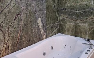 URGENT!, VILA EXCLUSIVISTA, FINISAJE DE EXCEPTIE, NEGOCIABIL - Poză 16