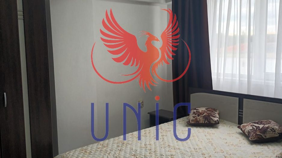Super pret! 2 camere, Brazda lui Novac - Poză 22