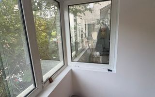 4 camere  etaj 1 /450 m METROU UNIRII - Poză 4