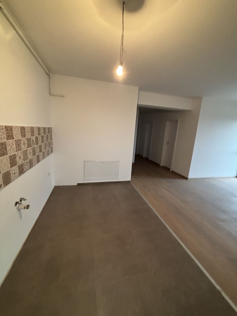 Apartament 3 camere în Imobil nou zona Aradului - Poză 28