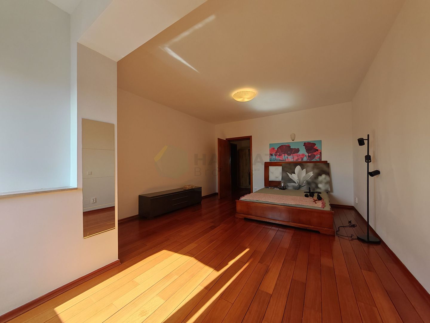 Complex Noor Titan 2 camere Silver - Poză 9