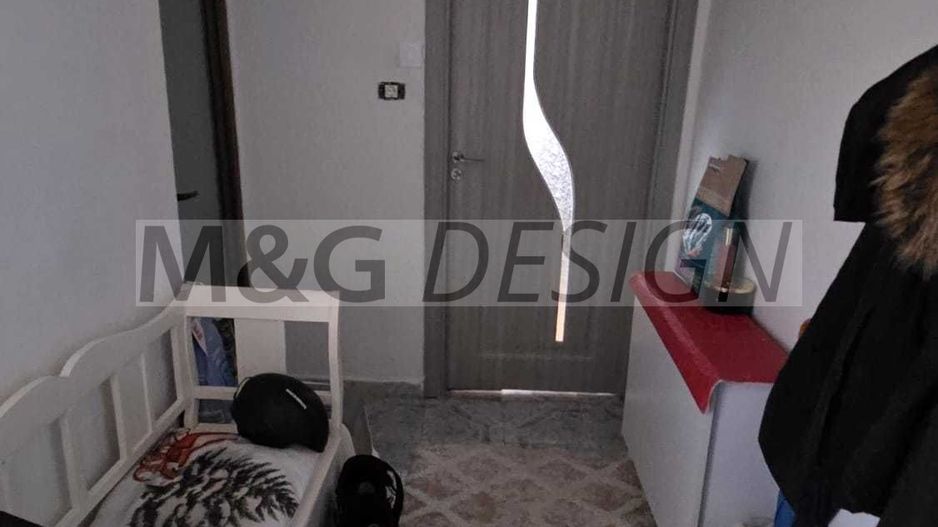 Apartamemt 2 camere CENTRALA zona Sagului- Resitei - Poză 2