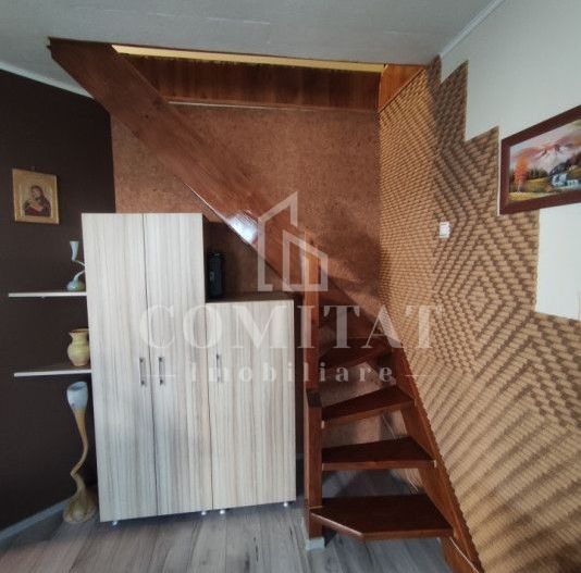 Apartament 2 camere | 2 locuri de parcare | zona Terra - Poză 8