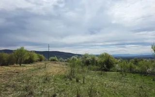 De vânzare teren intravilan – Bârsau, jud. Hunedoara - Poză 15
