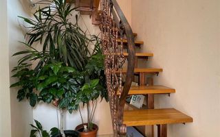 Spatiu comercial de ï¿½nchiriat ULTRACENTRAL Str.Primariei - Poză 5