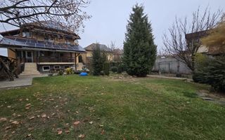 Casa Individuala Zona Cetate 1100mp Teren, 490mp Utili - Poză 1