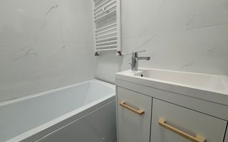 APARTAMENT 2 CAMERE | BLOC NOU | HERASTRAU - Poză 6