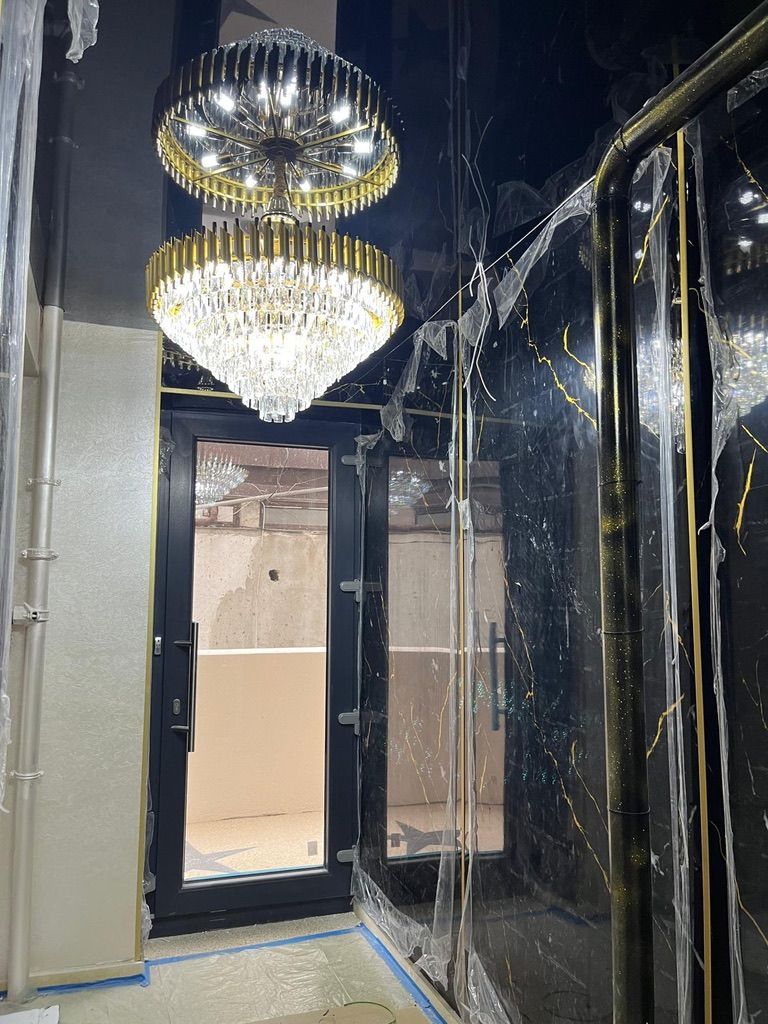 Apartament 2 camere decomandat /vedere către lac /zona Campus Ovidius - Poză 5